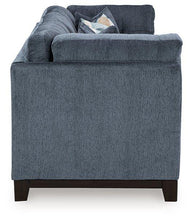Load image into Gallery viewer, Maxon Place Sectional with Chaise - 46 Furniture and Mattress Gallery
