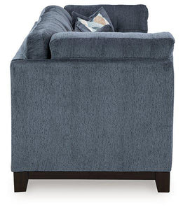 Maxon Place Sectional with Chaise - 46 Furniture and Mattress Gallery