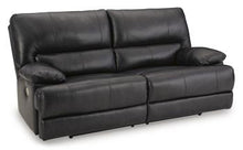 Load image into Gallery viewer, Mountainous Living Room Set - 46 Furniture and Mattress Gallery
