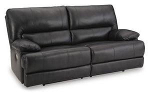 Mountainous Living Room Set - 46 Furniture and Mattress Gallery