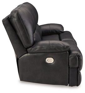 Mountainous Living Room Set - 46 Furniture and Mattress Gallery
