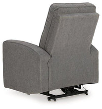Load image into Gallery viewer, Starganza Power Lift Recliner - 46 Furniture and Mattress Gallery

