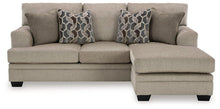Load image into Gallery viewer, Stonemeade Sofa Chaise - 46 Furniture and Mattress Gallery
