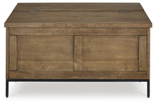 Load image into Gallery viewer, Torlanta Lift-Top Coffee Table - 46 Furniture and Mattress Gallery
