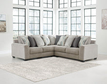 Load image into Gallery viewer, Ardsley Sectional - 46 Furniture and Mattress Gallery
