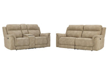 Load image into Gallery viewer, Next-Gen DuraPella Living Room Set - 46 Furniture and Mattress Gallery
