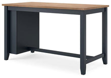 Load image into Gallery viewer, Gesthaven Counter Height Dining Table - 46 Furniture and Mattress Gallery
