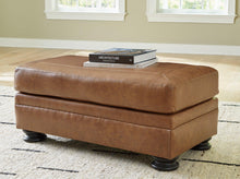 Load image into Gallery viewer, Carianna Living Room Set - 46 Furniture and Mattress Gallery
