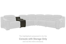Load image into Gallery viewer, Product image
