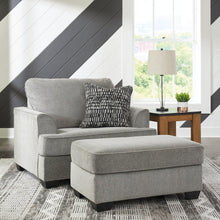 Load image into Gallery viewer, Deakin Living Room Set - 46 Furniture and Mattress Gallery
