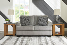 Load image into Gallery viewer, Deakin Living Room Set - 46 Furniture and Mattress Gallery
