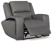 Load image into Gallery viewer, Brixworth Living Room Set - 46 Furniture and Mattress Gallery
