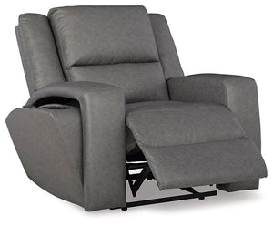 Brixworth Living Room Set - 46 Furniture and Mattress Gallery