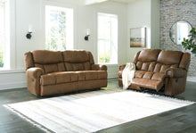 Load image into Gallery viewer, Boothbay Living Room Set - 46 Furniture and Mattress Gallery
