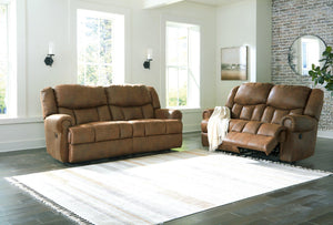 Boothbay Living Room Set - 46 Furniture and Mattress Gallery