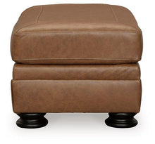 Load image into Gallery viewer, Carianna Living Room Set - 46 Furniture and Mattress Gallery
