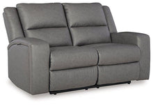 Load image into Gallery viewer, Brixworth Living Room Set - 46 Furniture and Mattress Gallery
