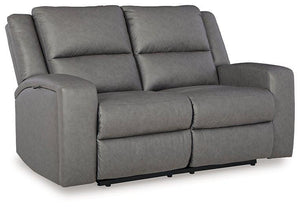 Brixworth Living Room Set - 46 Furniture and Mattress Gallery