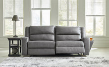 Load image into Gallery viewer, Brixworth Reclining Sofa - 46 Furniture and Mattress Gallery
