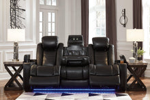 Load image into Gallery viewer, Party Time Living Room Set - 46 Furniture and Mattress Gallery
