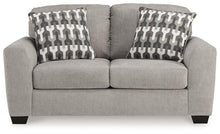 Load image into Gallery viewer, Avenal Park Living Room Set - 46 Furniture and Mattress Gallery
