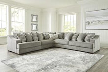 Load image into Gallery viewer, Bayless Living Room Set - 46 Furniture and Mattress Gallery

