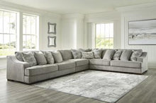 Load image into Gallery viewer, Bayless Living Room Set - 46 Furniture and Mattress Gallery
