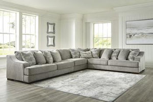 Bayless Living Room Set - 46 Furniture and Mattress Gallery