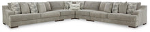 Load image into Gallery viewer, Bayless Living Room Set - 46 Furniture and Mattress Gallery
