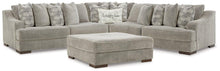 Load image into Gallery viewer, Bayless Living Room Set - 46 Furniture and Mattress Gallery
