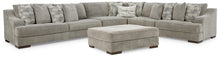 Load image into Gallery viewer, Bayless Living Room Set - 46 Furniture and Mattress Gallery
