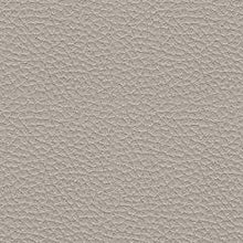 Load image into Gallery viewer, Boyington Power Reclining Loveseat with Console
