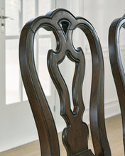 Load image into Gallery viewer, Maylee Dining Room Set - 46 Furniture and Mattress Gallery
