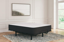 Load image into Gallery viewer, Limited Edition Plush Mattress - 46 Furniture and Mattress Gallery

