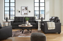 Load image into Gallery viewer, Barlin Mills Living Room Set - 46 Furniture and Mattress Gallery
