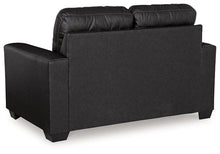 Load image into Gallery viewer, Barlin Mills Living Room Set - 46 Furniture and Mattress Gallery
