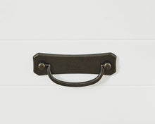 Load image into Gallery viewer, Binterglen Bedroom Package - 46 Furniture and Mattress Gallery
