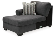 Load image into Gallery viewer, Ambee Living Room Set - 46 Furniture and Mattress Gallery

