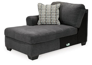 Ambee Living Room Set - 46 Furniture and Mattress Gallery