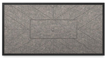 Load image into Gallery viewer, Beachcroft Outdoor Fire Pit Table - 46 Furniture and Mattress Gallery
