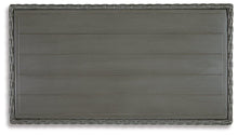 Load image into Gallery viewer, Elite Park Outdoor Coffee Table - 46 Furniture and Mattress Gallery
