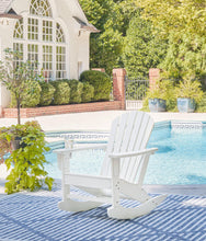 Load image into Gallery viewer, Sundown Treasure Outdoor Seating Set - 46 Furniture and Mattress Gallery
