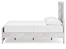 Load image into Gallery viewer, Cayboni Bed - 46 Furniture and Mattress Gallery
