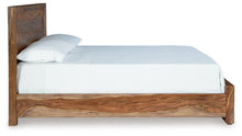 Load image into Gallery viewer, Dressonni Bed - 46 Furniture and Mattress Gallery
