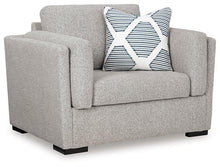 Load image into Gallery viewer, Evansley Living Room Set - 46 Furniture and Mattress Gallery
