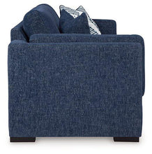 Load image into Gallery viewer, Evansley Living Room Set - 46 Furniture and Mattress Gallery

