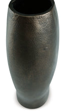 Load image into Gallery viewer, Elanman Vase - 46 Furniture and Mattress Gallery
