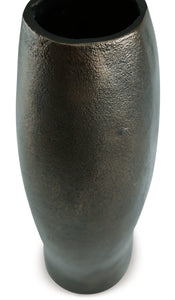 Elanman Vase - 46 Furniture and Mattress Gallery