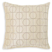 Load image into Gallery viewer, Kydner Pillow (Set of 4) - 46 Furniture and Mattress Gallery
