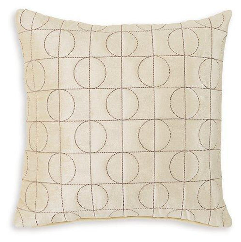 Kydner Pillow (Set of 4) - 46 Furniture and Mattress Gallery
